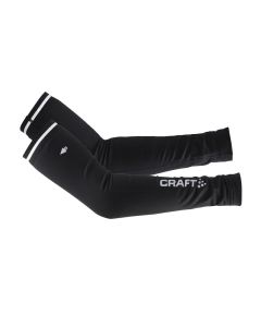 Craft varrukad Arm Warmer