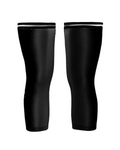 Craft põlvesoojendused Knee Warmer