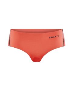 Craft naiste aluspesu Greatness Hipster