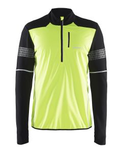 Craft meeste jooksujakk Brilliant 2.0 Thermal 