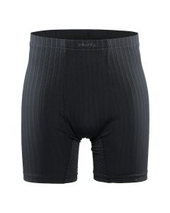 Craft meeste aluspesu Active Extreme 2.0