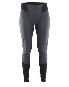 Craft naiste sooja pesu püksid Active Extreme 2.0 Windstopper®