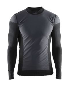 Craft meeste sooja pesu särk Active Extreme 2.0 Windstopper®