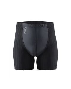 Craft meeste aluspesu Active Extreme 2.0 Windstopper® Boxer