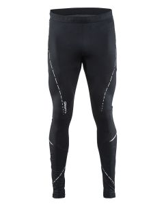 Craft meeste jooksupüksid Essential Tights
