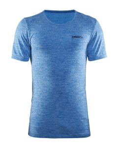 Craft meeste jooksusärk Core Seamless