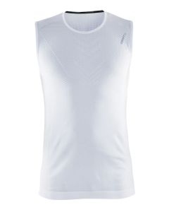 Craft meeste pesusärk Cool Intensity RN SL