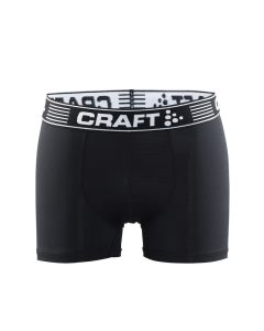 Craft meeste aluspesu Greatness Bike Boxer