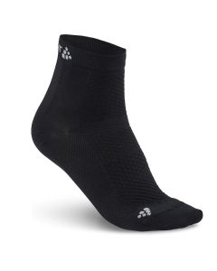 Craft spordisokid Cool Mid 2-Pack