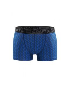 Craft meeste bokserid Greatness 3-Inch Boxer