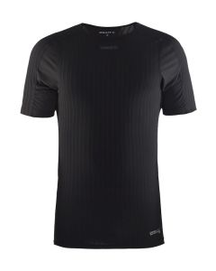 Craft meeste sooja pesu särk Active Extreme 2.0 RN SS