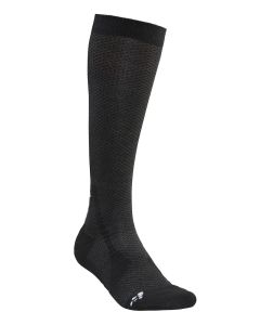 Craft suusasokid Warm Wool High Sock