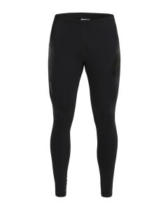 Crafti meeste treeningpüksid Eaze Tights