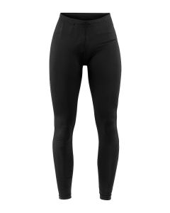 Crafti naiste treeningpüksid Eaze Tights