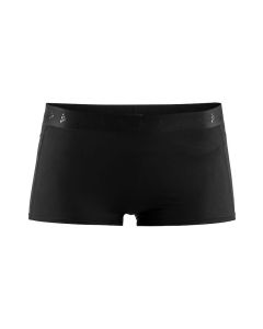 Craft naiste aluspesu Greatness Waistband Boxer