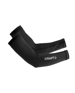 Craft käised Arm Warmers Light