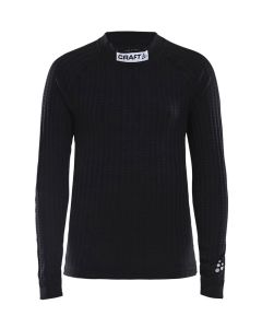 Craft laste sooja pesu särk Progress