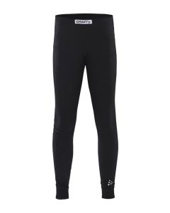 Craft laste sooja pesu püksid Progress