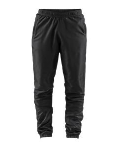 Craft meeste soojad jooksupüksid Eaze Winter Pants