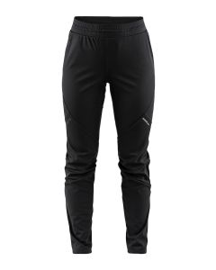 Craft naiste suusapüksid Glide