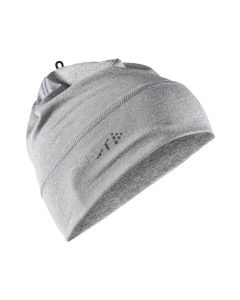 Craft müts Repeat Hat