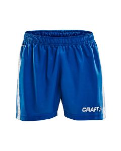 Craft laste spordipüksid Pro Control Shorts Jr.