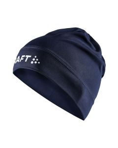 Craft müts Pro Control Hat