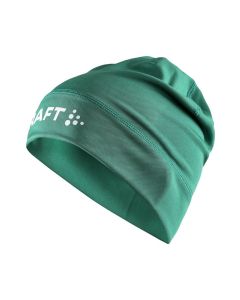 Craft müts Pro Control Hat