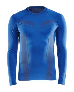 Craft meeste sooja pesu särk Pro Control Seamless Jersey