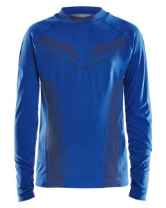 Craft laste sooja pesu särk Pro Control Seamless