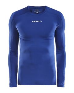 Craft meeste sooja pesu särk Pro Control Compression LS