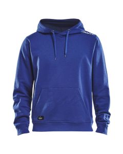Craft meeste dressipluus Community Hoodie