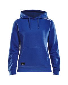 Craft naiste dressipluus Community Hoodie