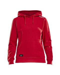 Craft naiste dressipluus Community Hoodie