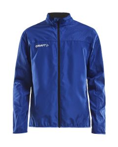 Craft meeste jooksujakk Rush Jacket