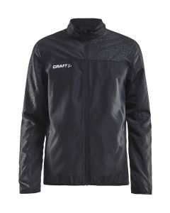 Craft meeste jooksujakk Rush Wind Jacket