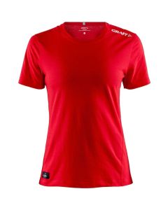 Crafti naiste särk Community Mix