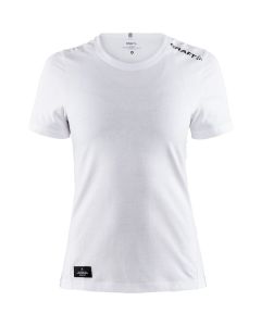 Crafti naiste särk Community Mix