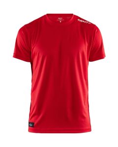 Crafti meeste spordisärk Community Function Tee