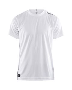 Crafti meeste spordisärk Community Function Tee