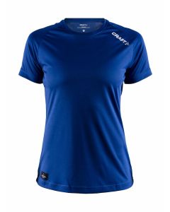 Crafti naiste spordisärk Community Function Tee