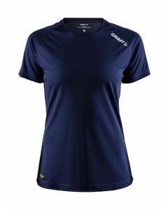 Crafti naiste spordisärk Community Function Tee