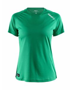 Crafti naiste spordisärk Community Function Tee