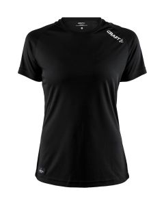 Crafti naiste spordisärk Community Function Tee