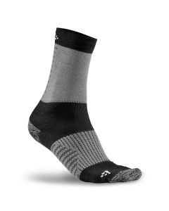 Craft soojad sokid XC Training