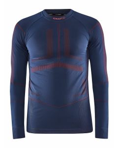 Craft meeste sooja pesu särk Active Intensity CN LS