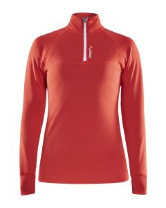 Craft naiste fliis Activity Midlayer