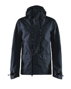 Craft meeste jope Polar Shell Jacket