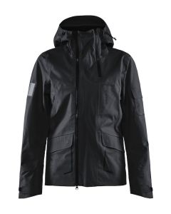 Craft naiste jope Polar Shell Jacket