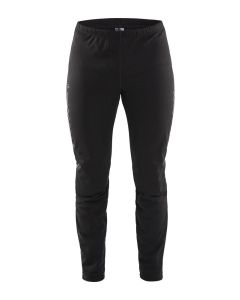 Craft meeste suusapüksid ADV Nordic Training Pants
